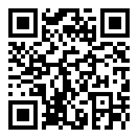 read阅读手机无限钻石金币永久vip版