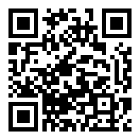 剧海影视大全app邀请码