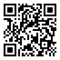 部落冲突魔改版破解999级最新无限金币版男人版