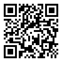 维基百科app下载中文最新版免费高清影视
