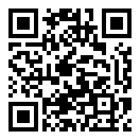 美德游戏最新版本完整版无限能量版