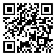 jm传送门安卓破解Web2.0版