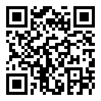小蓝鸟twitter官网入口H5破解版