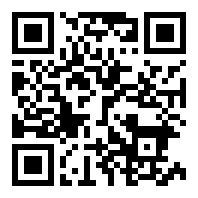 word2003官方免费版安卓破解国语版