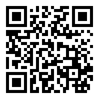 无尽噩梦六怨灵咒破解版Web2破解