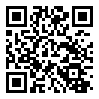 9277手机在线观看免费