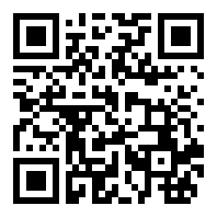 经典的flash黄油小游戏国语版