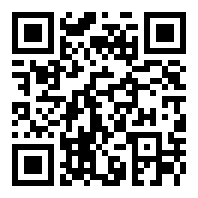 怪奇物语3-v1.3.1053(破解永久免付费版-益智冒险)手机破解