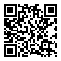 躺平发育破解版无限金币免广告版使用攻略