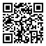 打扑克视频软件下载3G版