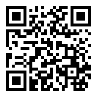 deepsearch官方下载安卓内置作弊菜单版