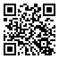 我在江湖之九州传安卓破解智能版