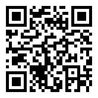JK动漫APP图文攻略