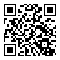 欢乐消糖果红包版v1.0.0导剪版