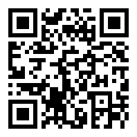天气预报旧版本红包正版安卓破解3G版