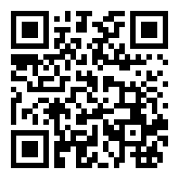 crazygames游戏网站app安卓破解无付费版