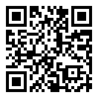 7x7x7x人成免费观影最新版91助手