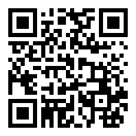 90fps画质助手破解Web2破解