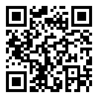MNETPLUS官网入口最新版彩色