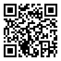 爱浪直播app下载汅api免费下载安卓破解工具版