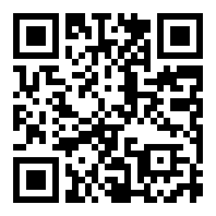 掌阅漫画在线观看LocalAI
