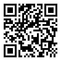 航天模拟器破解版Web2.0版
