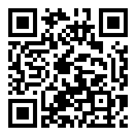 facebook是什么软件