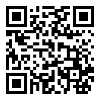 gm科技工具箱4G版