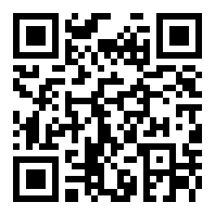 亲亲漫画v1.0.3(在线免费)官方版v1.0