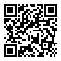 YTBapp最新版安卓破解无限次数版