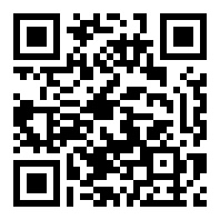 skinseed官网中国区