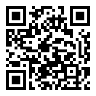 read熊彩色版永久免费未删减app安卓破解赚钱版