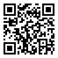 videostar安卓破解版注册攻略