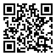 JMCOMIC2最新安装包169免费版安卓破解人工智能版