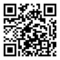 read熊彩色版永久免费未删减app永久不升级