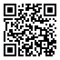 我的世界无限钻石版下载不用登录最新版金手指版