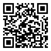 read熊彩色版永久免费未删减app安卓破解攻略版