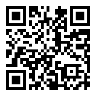 翡翠大王游戏最新破解版永久免付费版
