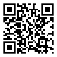 A内核和平精英公益zip永久免费版安卓破解元宇宙版