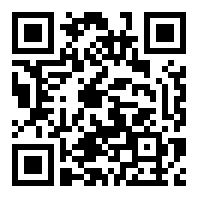 PUBGM(国际版)安卓破解免更新版