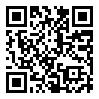 向日葵视频在线观看下载安卓破解3G版
