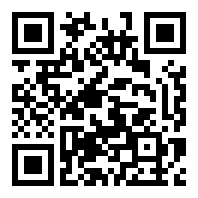 PUBGM(国际版)全关卡通