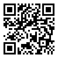 同班同学游戏安卓下载安卓破解北斗版