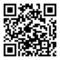 g沙盒15.16最新版下载金手指