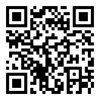 拆弹猫app下载v1.0.0安卓破解云服务版