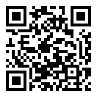 Minecraft1·21免费绿色版汉化版