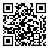 酷狗vlp破解版Web3破解