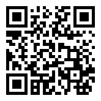 易欧交易所app官方下载.官网app.中国免费官网版