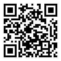 游戏王mugen下载免登录
