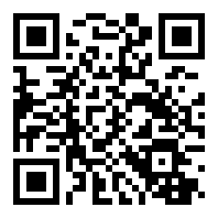 暗黑二重制版hackmap永久会员兑换码